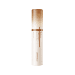 Madeca Soft Glow Cream Foundation Stick #05 Tan
