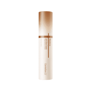 Madeca Soft Glow Cream Foundation Stick #05 Tan