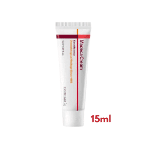 Madeca Cream Time Reverse Mini 15ml