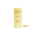 Weightless Sun Fluid Mini 10ml