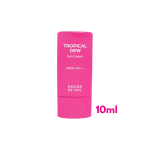 Tropical Dew Sun Cream Mini 10ml