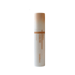 Madeca Soft Glow Cream Foundation Stick #01 Porcelain