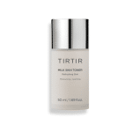 Milk Skin Toner 50ml