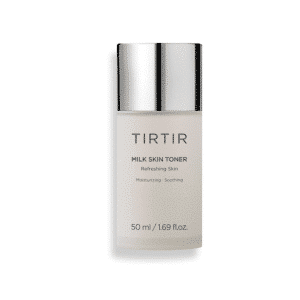 Milk Skin Toner 50ml