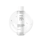 Heartleaf 77 Soothing Toner 150ml