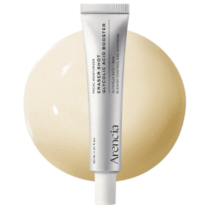 Eraser Shot Glycolic Acid Booster 30ml
