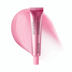 PDRN Booster Shot 30ml