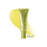 Vitamin C Booster Shot Mini 10ml