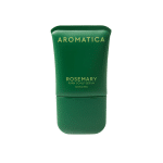 Rosemary PDRN Scalp Serum 100ml