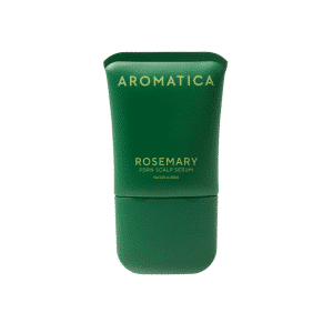 Rosemary PDRN Scalp Serum 100ml