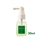 Rosemary Root Enhancer Mini 30ml