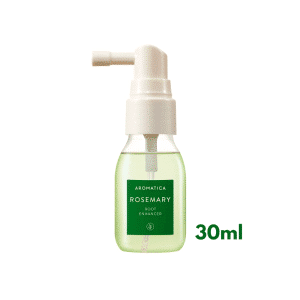 Rosemary Root Enhancer Mini 30ml