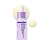 Madeca Teca-Retinolsom 0.2+ Firming Serum 30ml