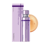 360º Shot PDRN Active Serum 50ml