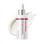 Expert Madeca Mela Capture Ampoule Max 30ml