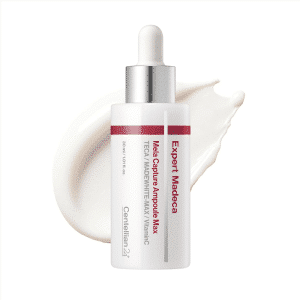 Expert Madeca Mela Capture Ampoule Max 30ml