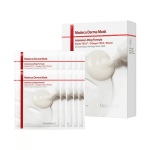 Madeca Derma Mask Intensive Lifting Formula Set 25ml 10ea