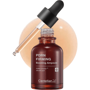 PDRN Firming Boosting Ampoule 30ml