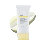 All-day Airy Sunscreen 50ml