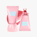 Mini Collection Glowy Lip Gloss #01 Lychee Gin 7g
