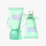 Mini Collection Glowy Lip Gloss #03 Cucumber Sparkling 7g