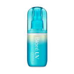 Biore UV Aqua Rich Aqua Protect Mist SPF 50 PA++++ 60ml