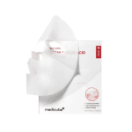Hypochlorous Acid Peel Mask 13ml 1ea