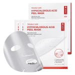 Hypochlorous Acid Peel Mask Set 13ml 3ea