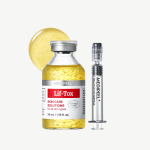 Lif-Tox Ampoule 2026 Version 35ml