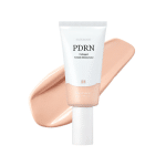 PDRN Collagen Tinted Moisturizer #23 Aura 50ml