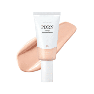 PDRN Collagen Tinted Moisturizer #23 Aura 50ml