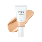 PDRN Collagen Tinted Moisturizer #27 Unseen 50ml