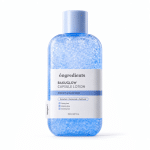 Bakuglow Capsule Lotion 150ml