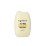 Skin Barrier Calming Lotion EX Guasha Edition 80ml