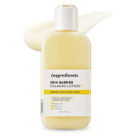 Skin Barrier Calming Lotion EX Jumbo 150ml