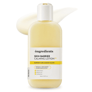 Skin Barrier Calming Lotion EX Jumbo 150ml