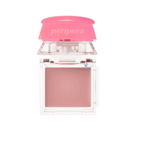 Tok Blush Keycap #14F Fall In Mauve