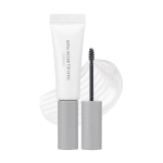 Han All Brow Fixer 9g