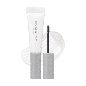 Han All Brow Fixer 9g