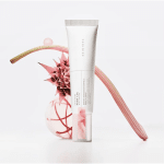 Madagascar Centella PDRN 1.5 Cream 30ml