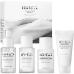 Madagascar Centella Tone Brightening Travel Kit 4ea