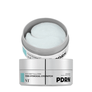 PDRN Hydrogel Eye Patch 60ea