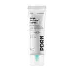 PDRN Air Cloud Sunscreen 50ml
