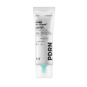 PDRN Air Cloud Sunscreen 50ml